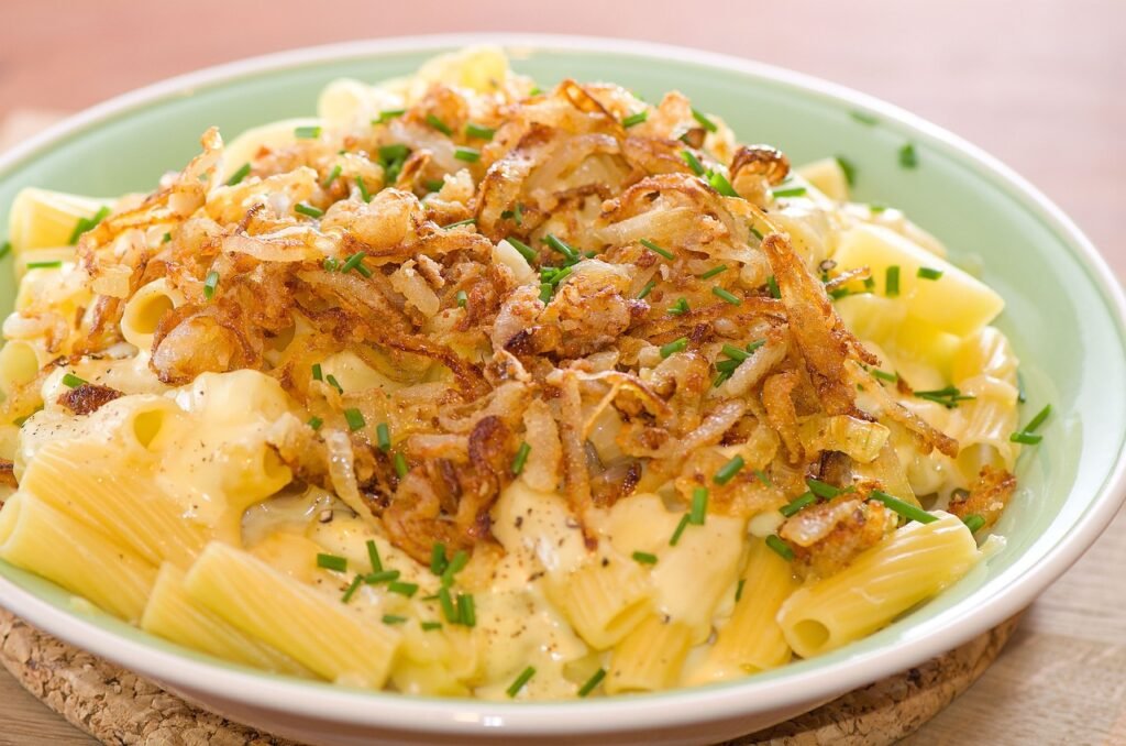 macaroni, aelpler, swiss, switzerland, alpine, alps, macaroni, macaroni, macaroni, macaroni, macaroni