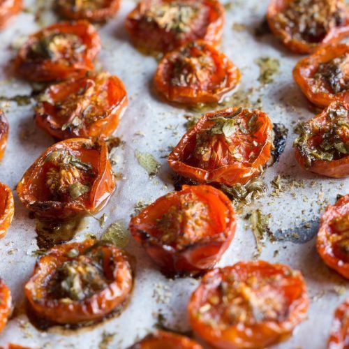 tomatoes, nature, red, summer, mediterranean, vegetables, eat, delicious, food, vitamins, kitchen, vegetarian, tomato, nutrition, oil, cook, salad, tasty, ingredients