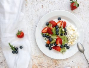 copyright, jackie matthews, food, food, food, food, food, food